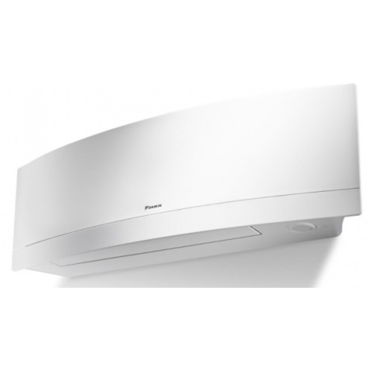 Daikin klima uređaj FTXG20LW/RXP20L EMURA II - Inelektronik